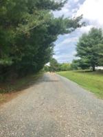 59.25AC Cauble Stout Circle