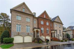 15 Old Saybrook Drive