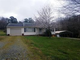 1906 Southview Road