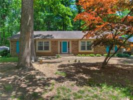 3402 Charing Cross Road Lot 80