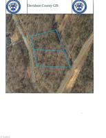 170/194 Fawn Trail