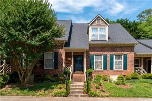 46 Milpond Lane