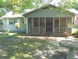 184 Joan Drive Lot 0010