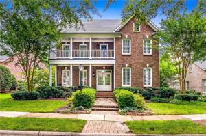 5004 Angler Lane