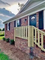 424 Early Miller Road