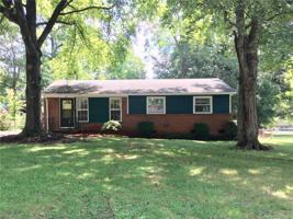 319 Lynbrook Drive Lot 2