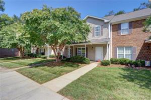 4472 Baylor Street Lot 320