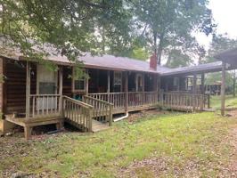 680 Abram Young Road Lot 0016