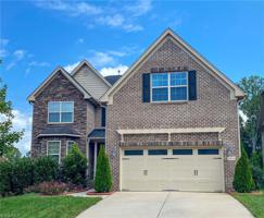 1810 Griffins Knoll Court