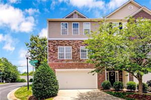 52 Ackland Drive
