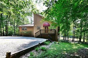 2709 Riverside Drive