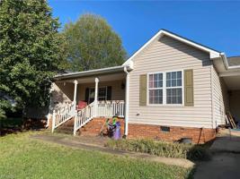 105 Buckstone Court