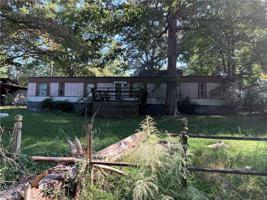 188 Hillcrest Road
