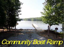 440 Lake Farm Drive