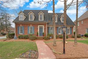 5214 Bodie Lane