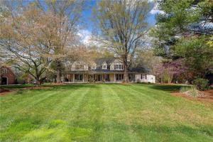 4112 Williams Dairy Road