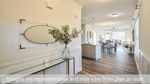 205 Stamm Drive