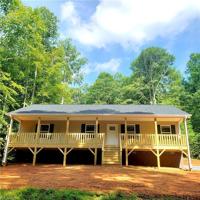 557 Lake Drive 9