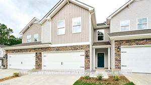 110 Brody Way