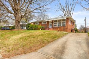 313 Melbourne Road