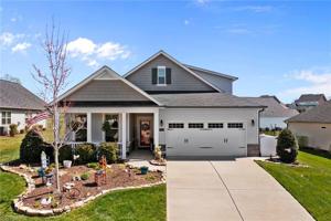 4589 Bonnie Loch Drive