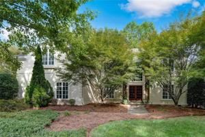 2 Elm Grove Way
