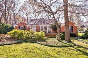 403 Kimberly Drive