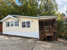 158 Eagle Drive