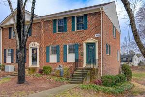3219 Regents Park Lane