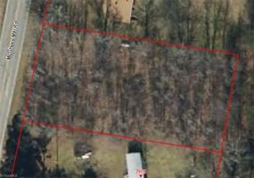 3976 McGhees Mill Road