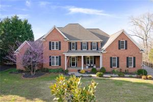 1967 Waterford Pointe Road