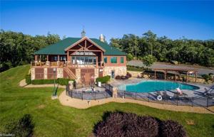 412 Healing Springs Drive