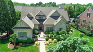 508 Daybreak Square S