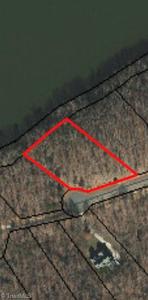 164 Point View Court