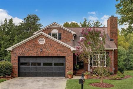 3 Mcallister Place