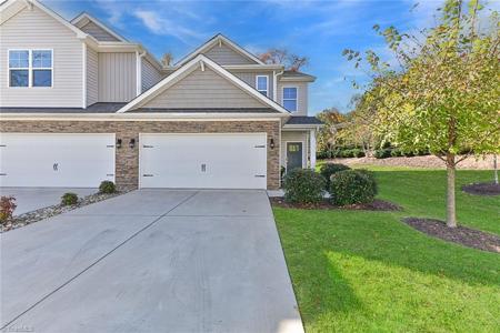 822 Riley Lane