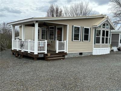 328 Mount View Lane