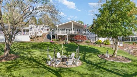 125 Badin Lake Circle
