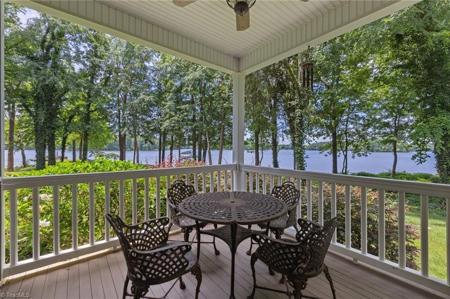 385 River Country Road