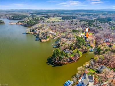 359 Marigold Lane