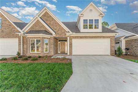 21 Asher Lane