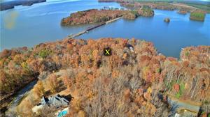 2408 Rocky Cove Lane