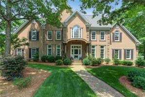 6 Oak Glen Court