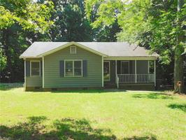 2710 Leo Drive Unit A