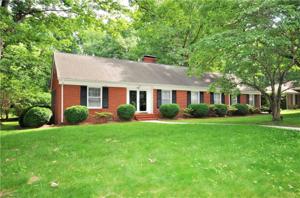 212 Country Park Road