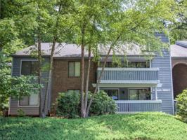 2821 Treestead Circle Lot 10