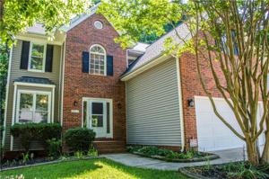 4408 Brandt Ridge Drive Lot 9