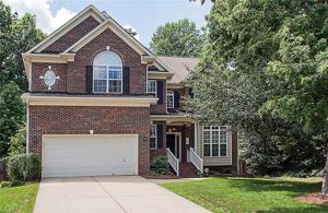 4707 Tenby Drive Lot 111