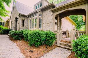 18 Sturbridge Lane Lot 32