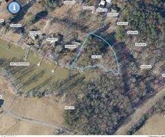 0001 Sapona Drive